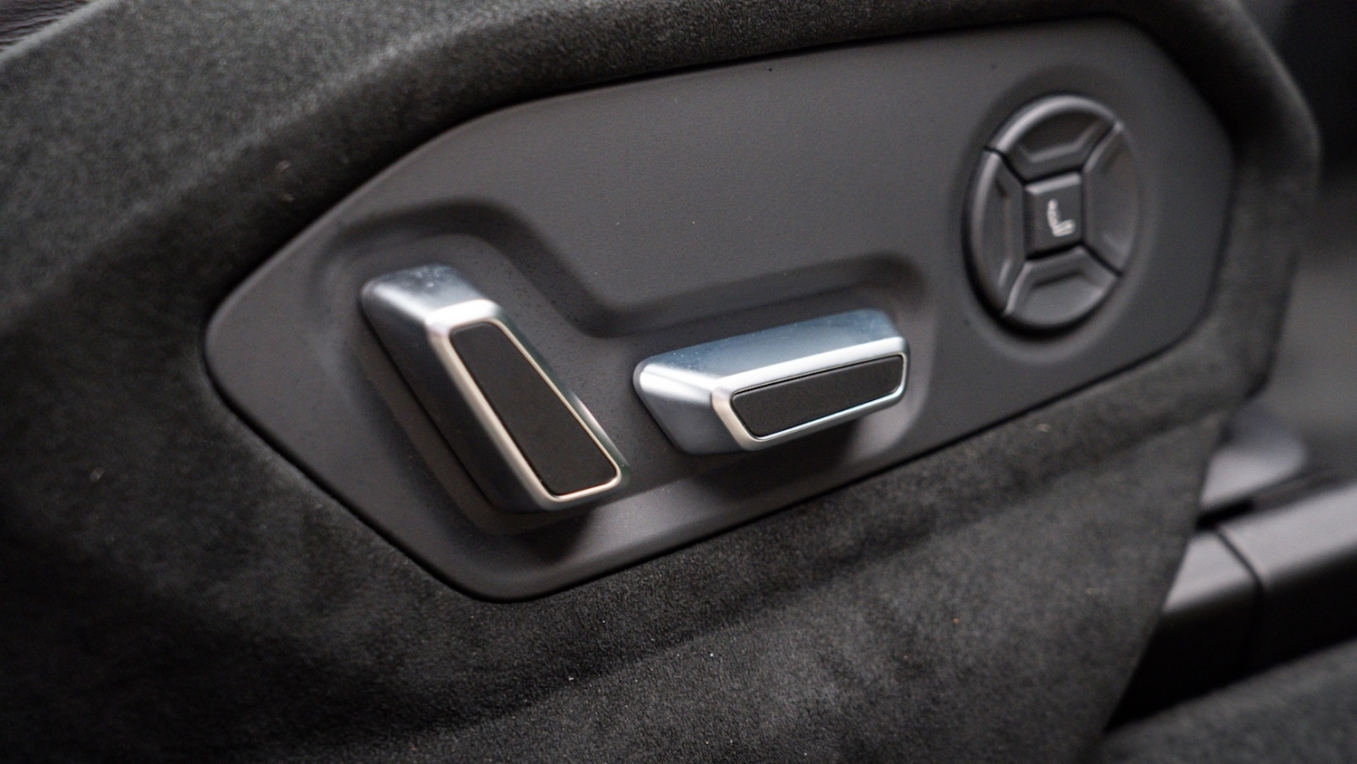 Used Lamborghini Urus 2025 for sale - 76869320: Photo 58