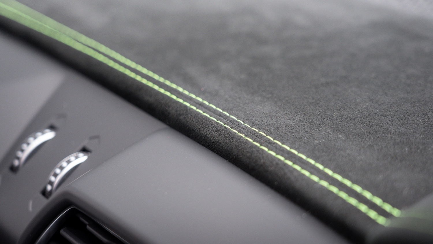 Used Lamborghini Urus 2025 for sale - 76869320: Photo 60