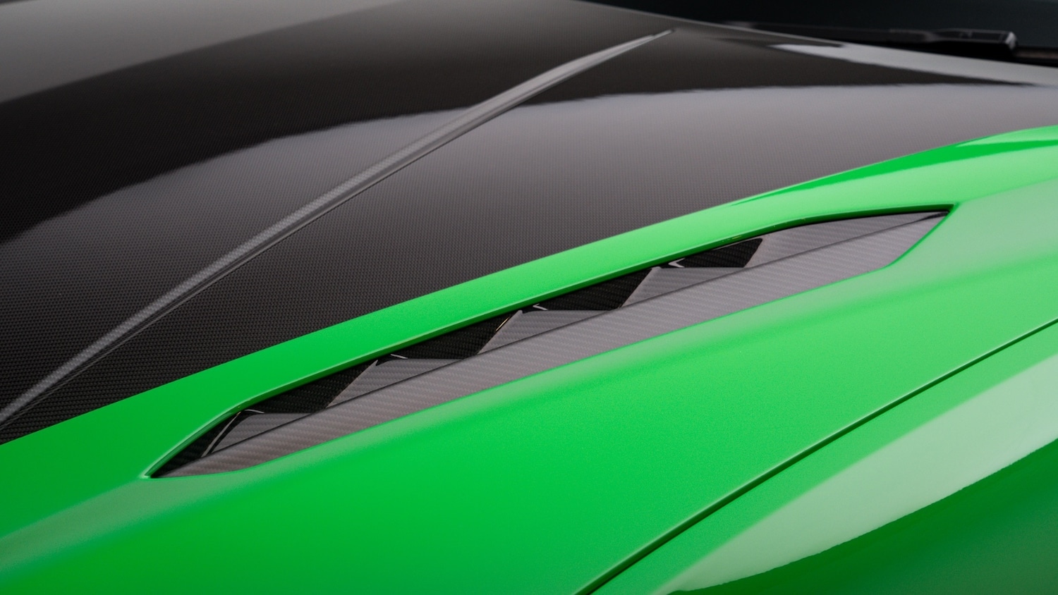 Used Lamborghini Urus 2025 for sale - 76869320: Photo 9