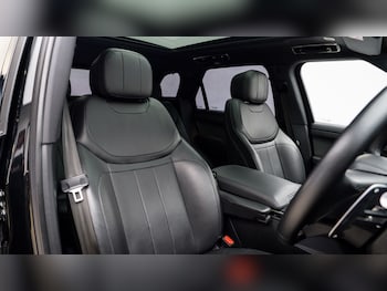 Used Land Rover Range Rover Sport 2023 for sale - 78343957: Photo