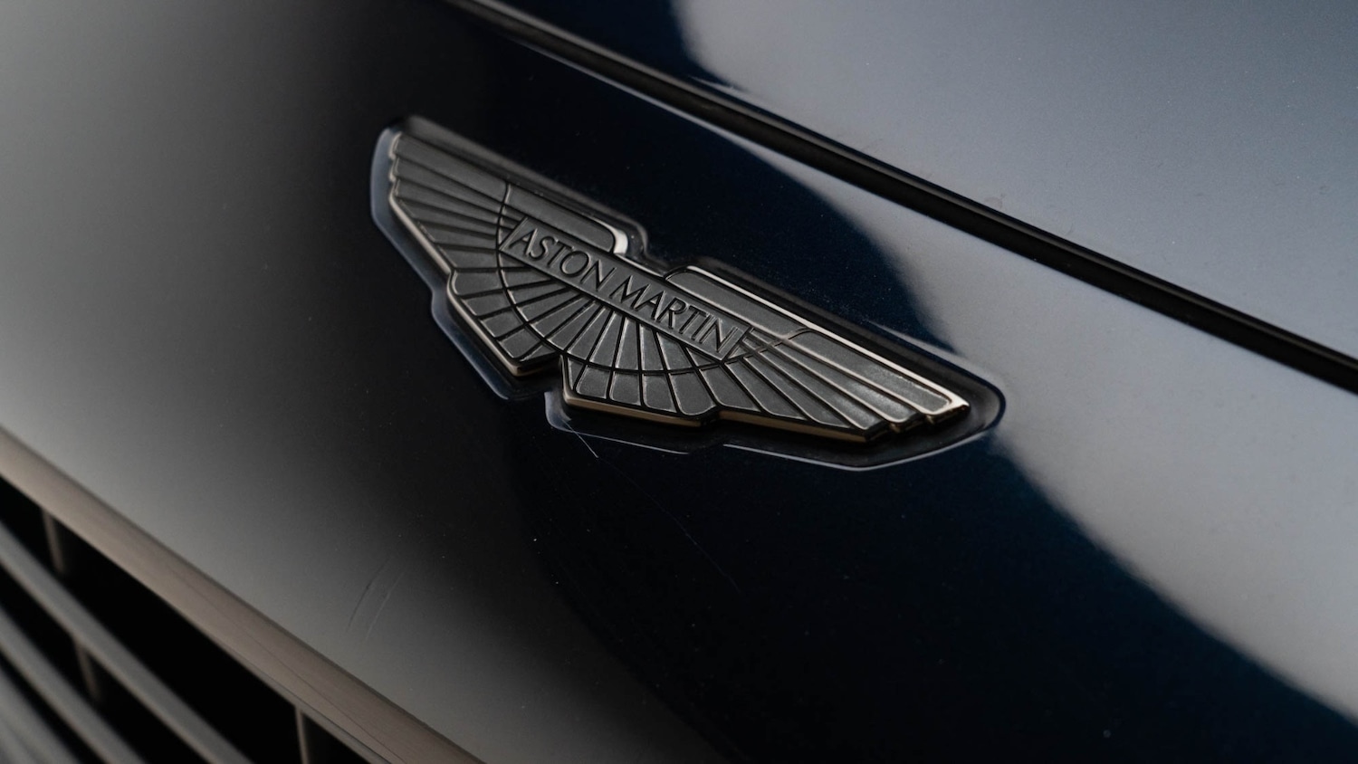 Used Aston Martin DBX 2021 for sale - 77786194: Photo 10