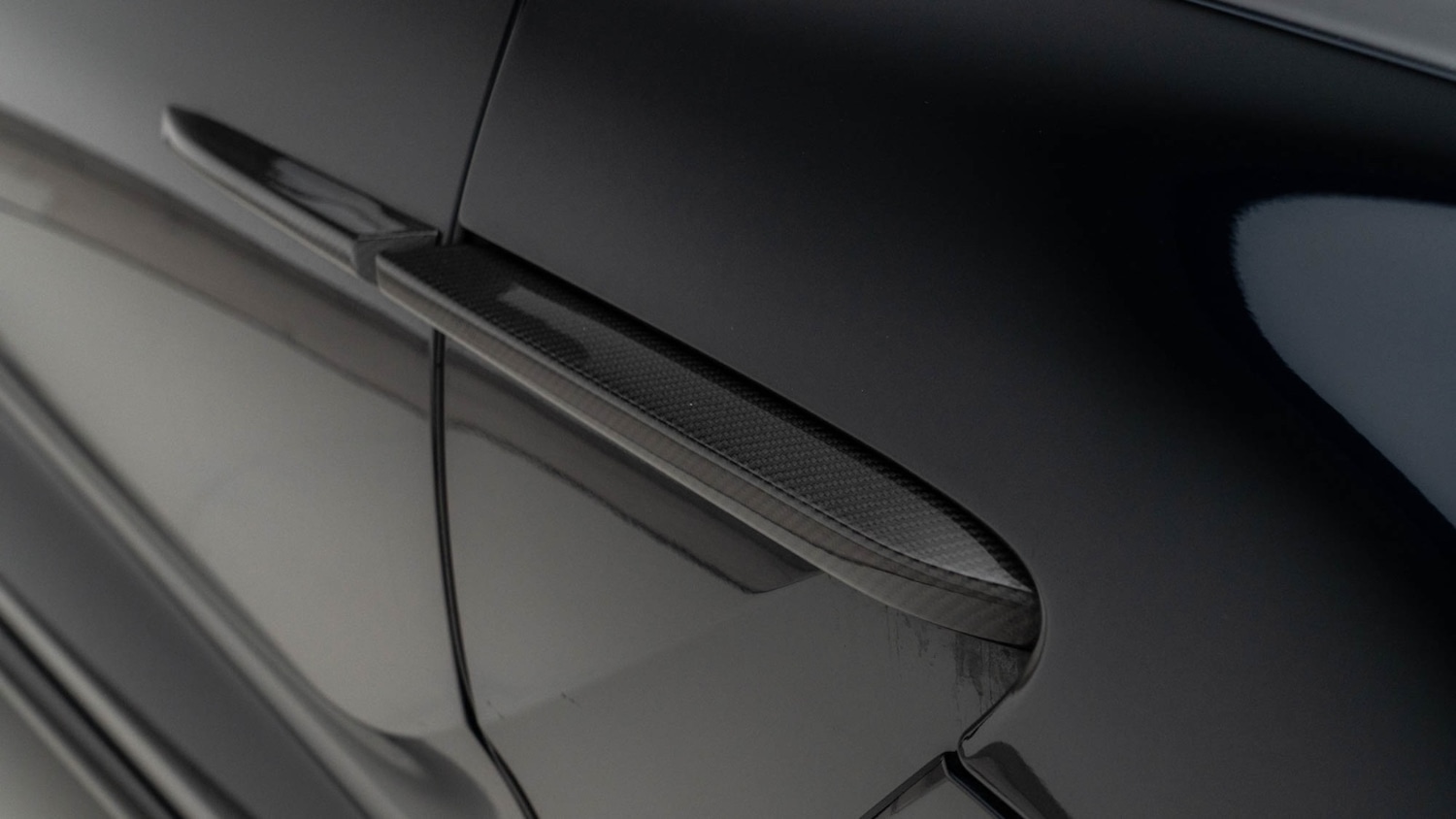 Used Aston Martin DBX 2021 for sale - 77786194: Photo 12