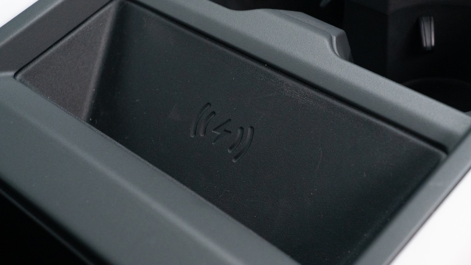 Used Land Rover Defender 2025 for sale - 76434885: Photo 22