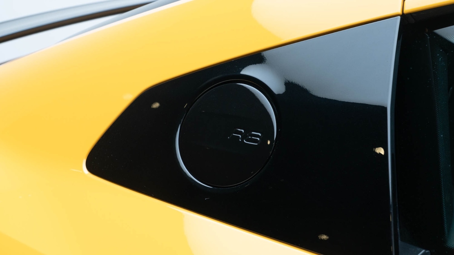 Used Audi R8 2021 for sale - 77084819: Photo 16