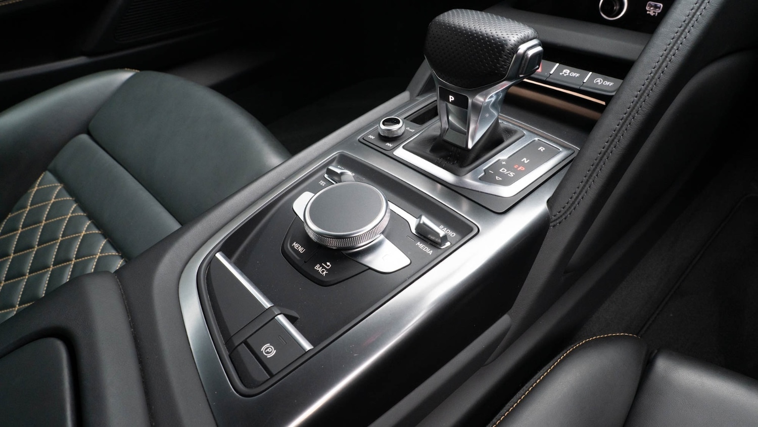 Used Audi R8 2021 for sale - 77084819: Photo 17