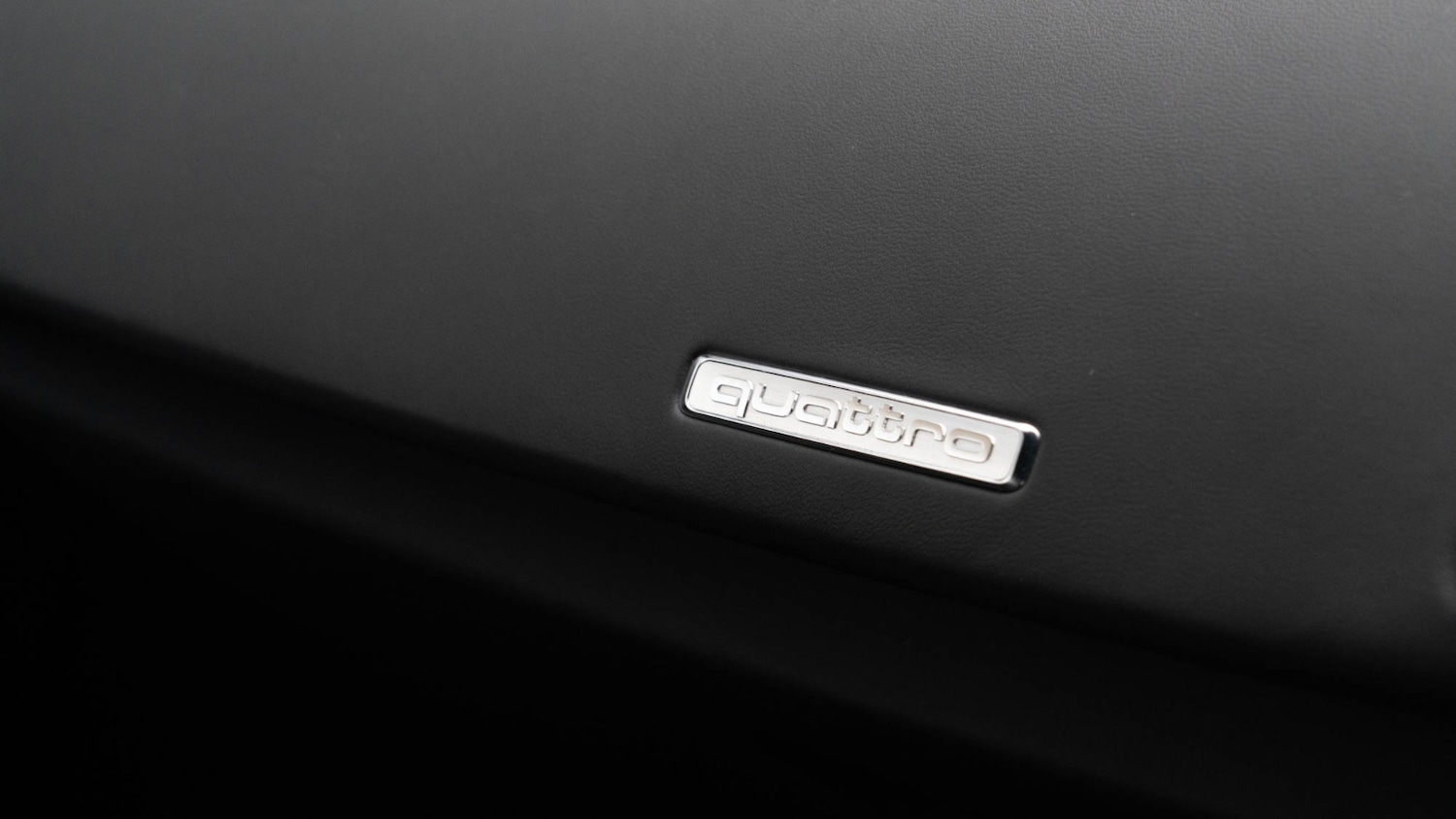 Used Audi R8 2021 for sale - 77084819: Photo 20