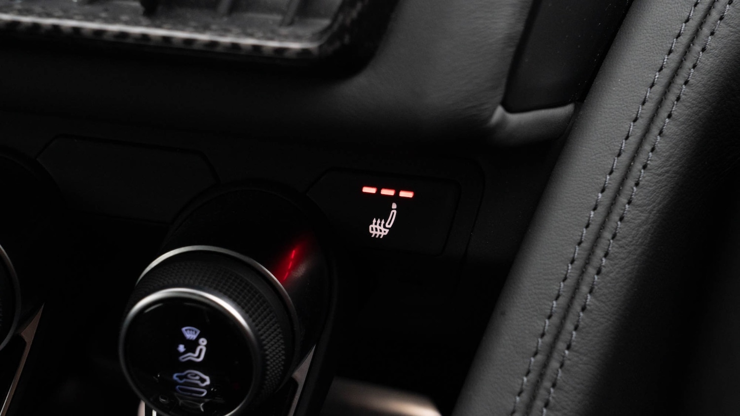 Used Audi R8 2021 for sale - 77084819: Photo 22