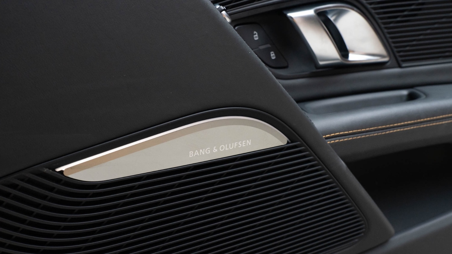 Used Audi R8 2021 for sale - 77084819: Photo 23