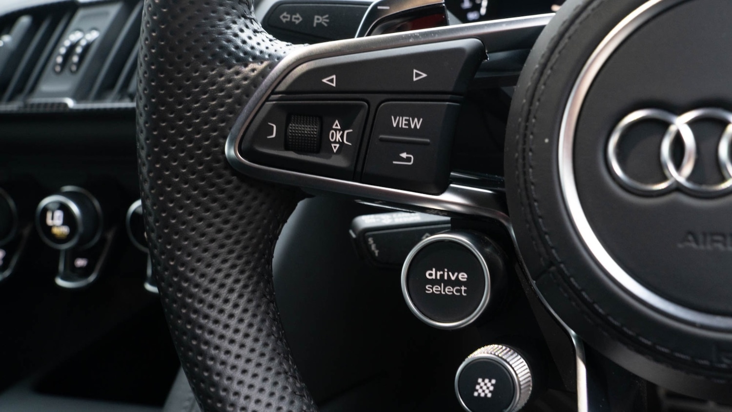 Used Audi R8 2021 for sale - 77084819: Photo 24