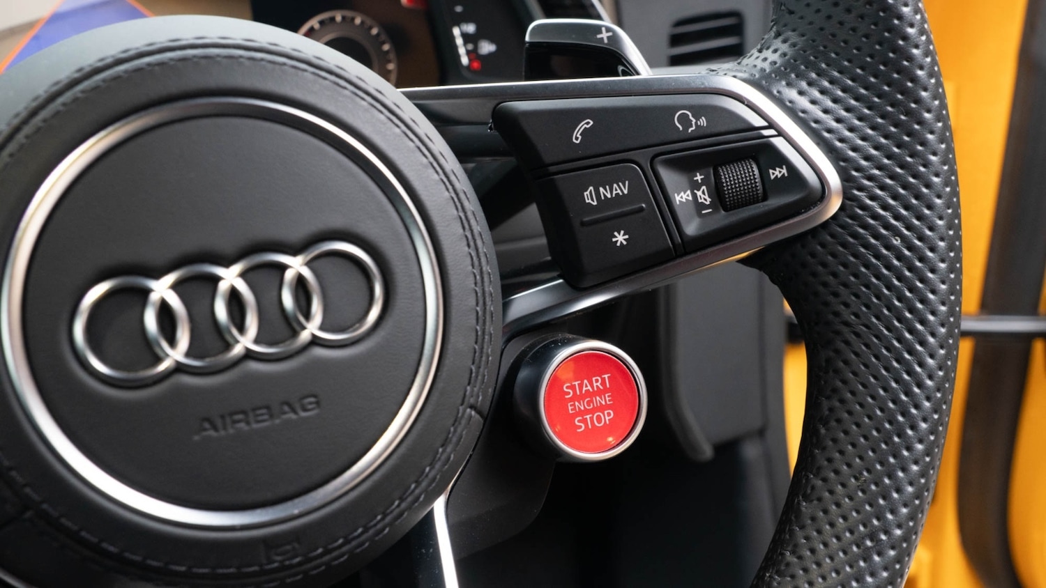 Used Audi R8 2021 for sale - 77084819: Photo 25