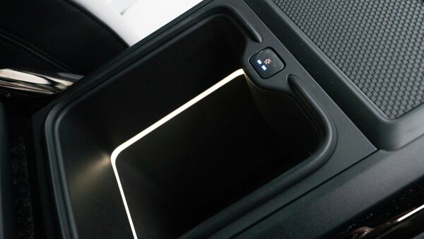Used Land Rover Range Rover Sport 2023 for sale - 76321947: Photo 30