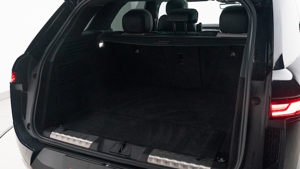 Used Land Rover Range Rover Sport 2023 for sale - 76321947: Photo 8