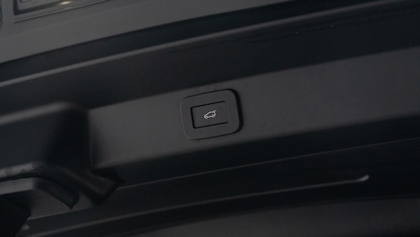 Used Land Rover Range Rover Sport 2023 for sale - 76321947: Photo 9