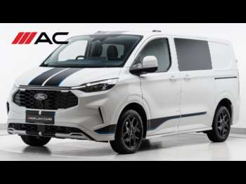 2023 - 3.0 P440e Dynamic SE 5dr Auto