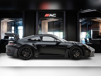 Used Porsche 911 2024 for sale - 79176868: Photo