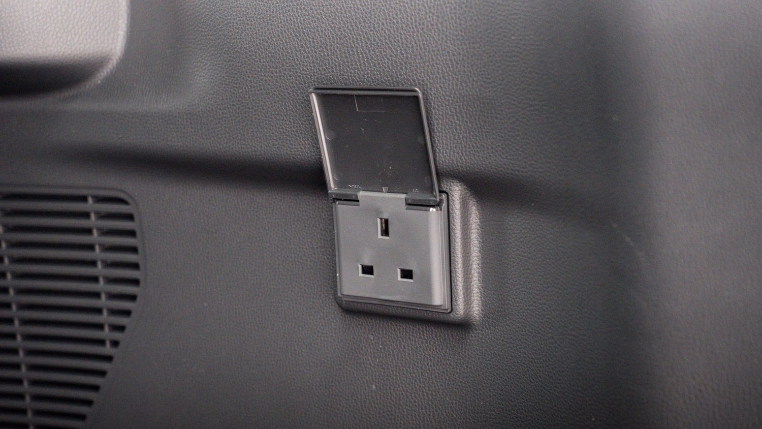 Used Toyota Land Cruiser 2025 for sale - 77339383: Photo 10