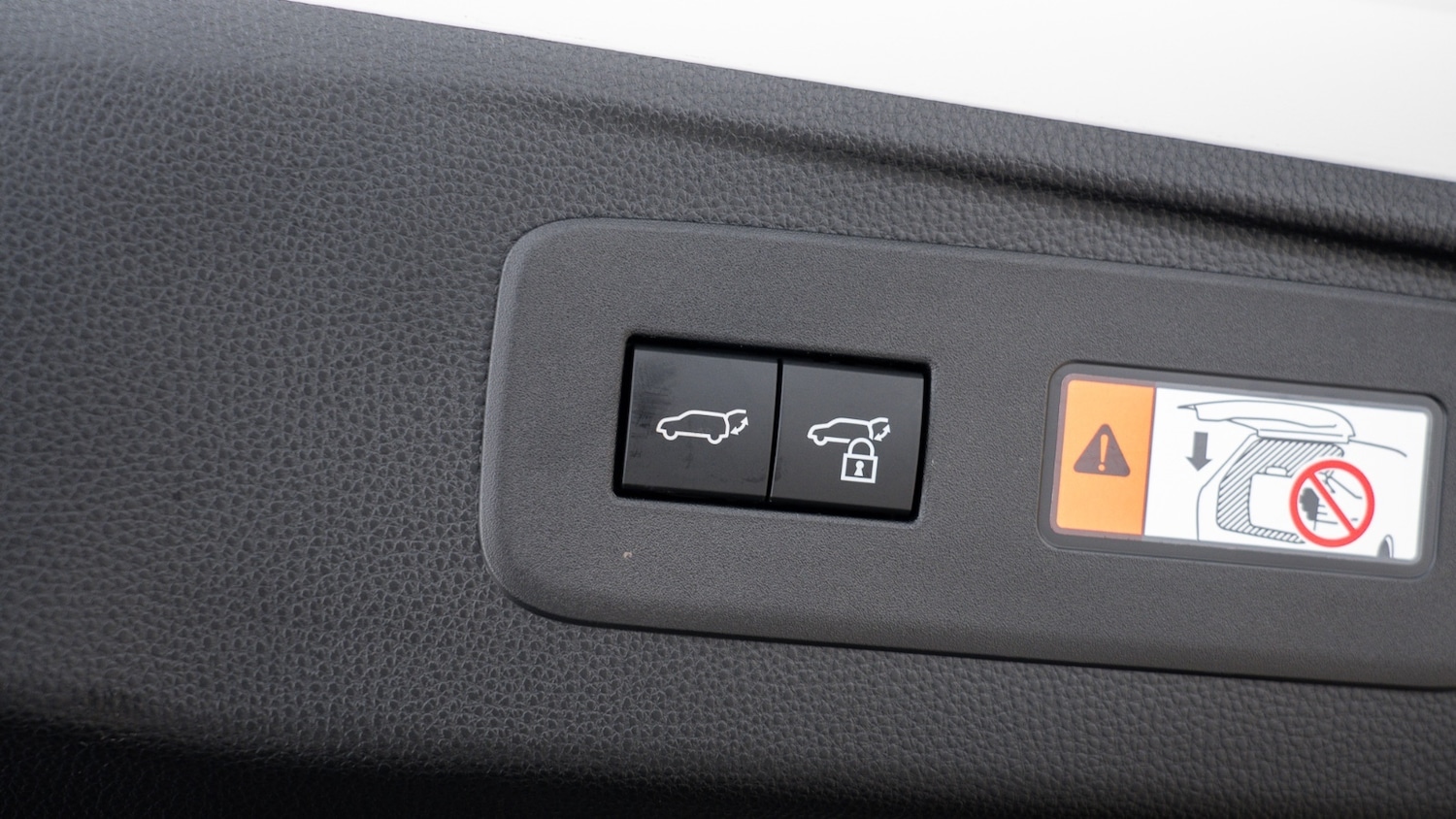 Used Toyota Land Cruiser 2025 for sale - 77339383: Photo 11