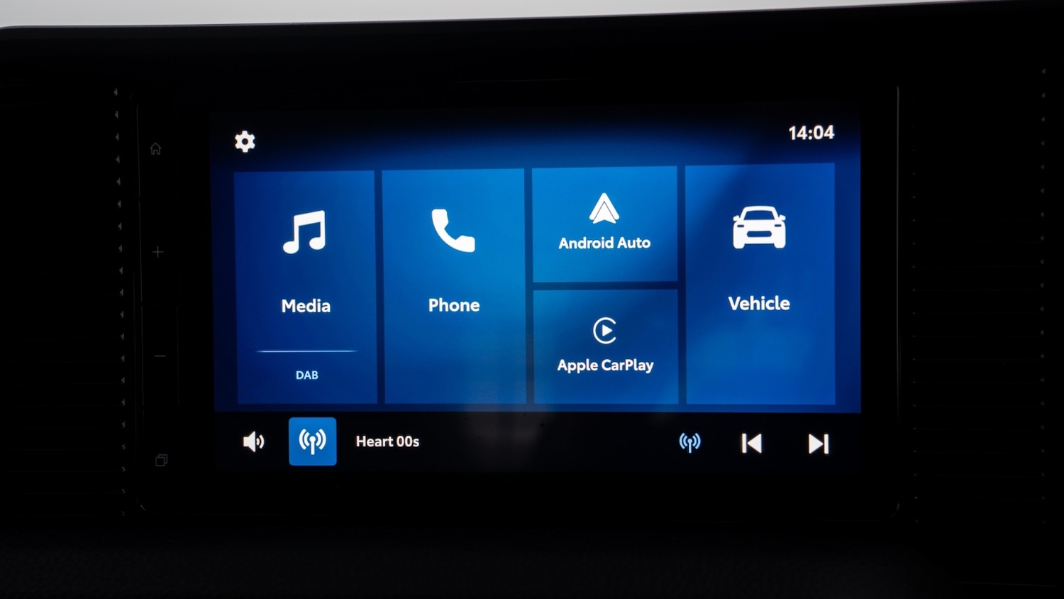 Used Toyota Land Cruiser 2025 for sale - 77339383: Photo 13