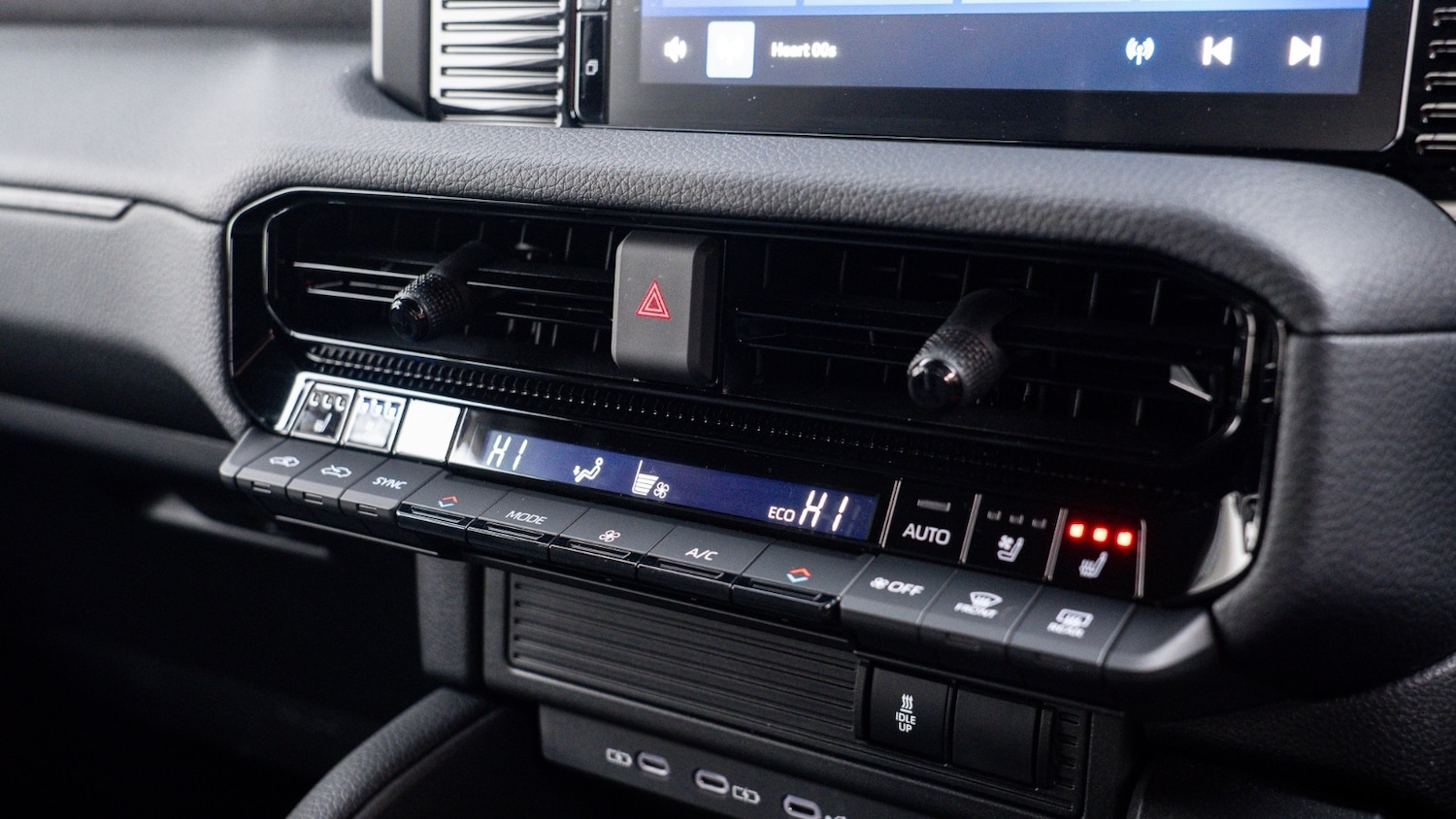 Used Toyota Land Cruiser 2025 for sale - 77339383: Photo 14