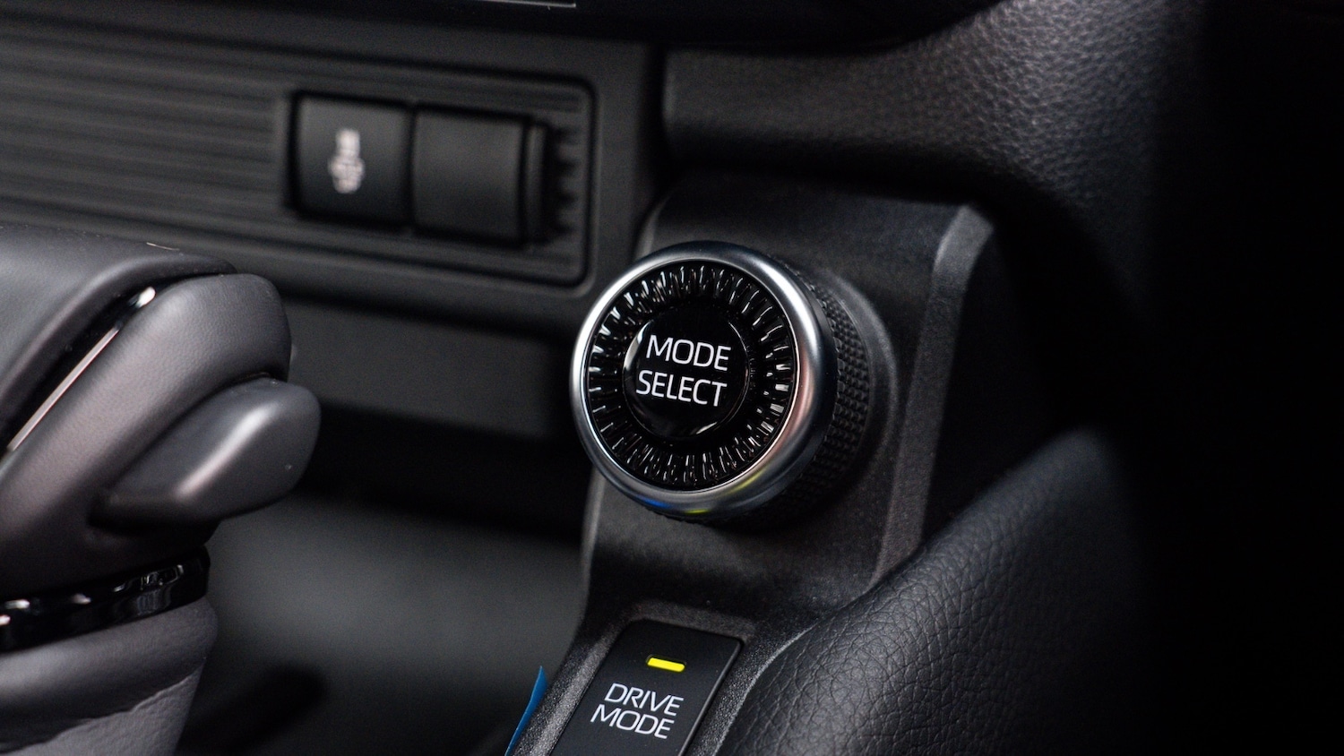 Used Toyota Land Cruiser 2025 for sale - 77339383: Photo 17