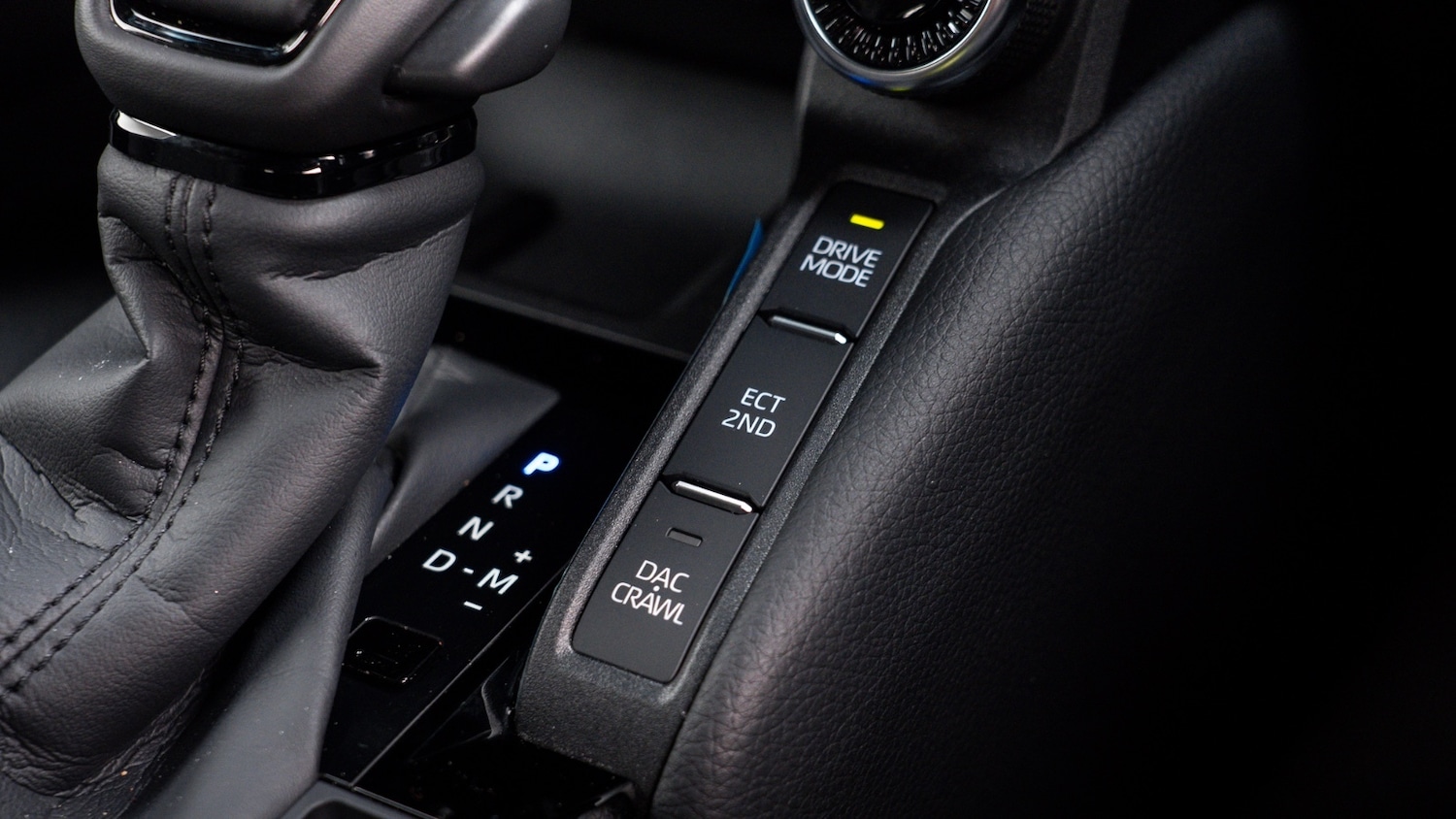 Used Toyota Land Cruiser 2025 for sale - 77339383: Photo 18