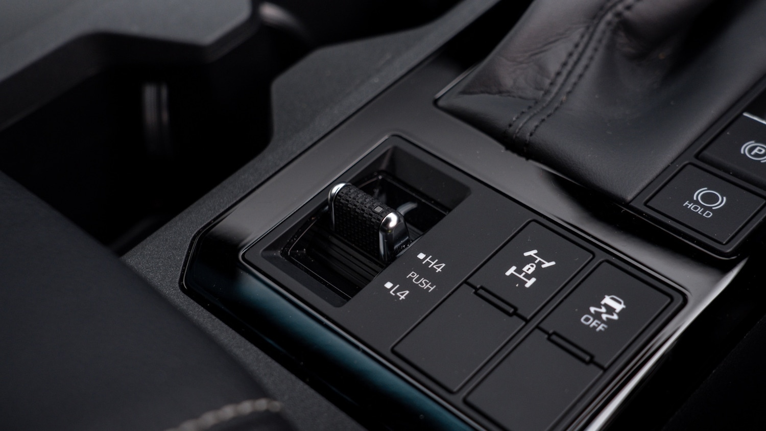 Used Toyota Land Cruiser 2025 for sale - 77339383: Photo 19