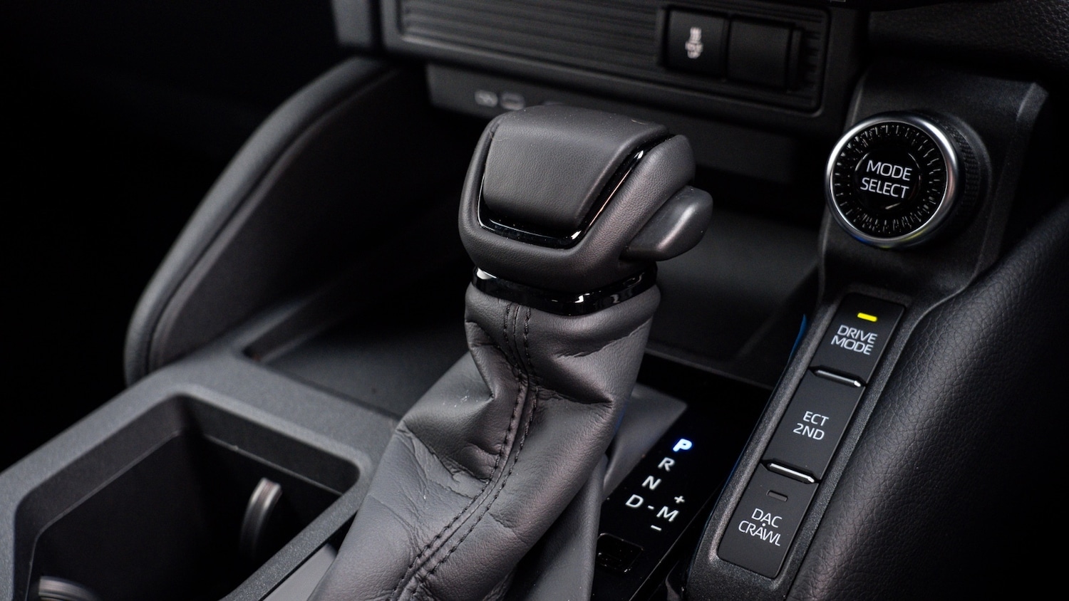 Used Toyota Land Cruiser 2025 for sale - 77339383: Photo 20