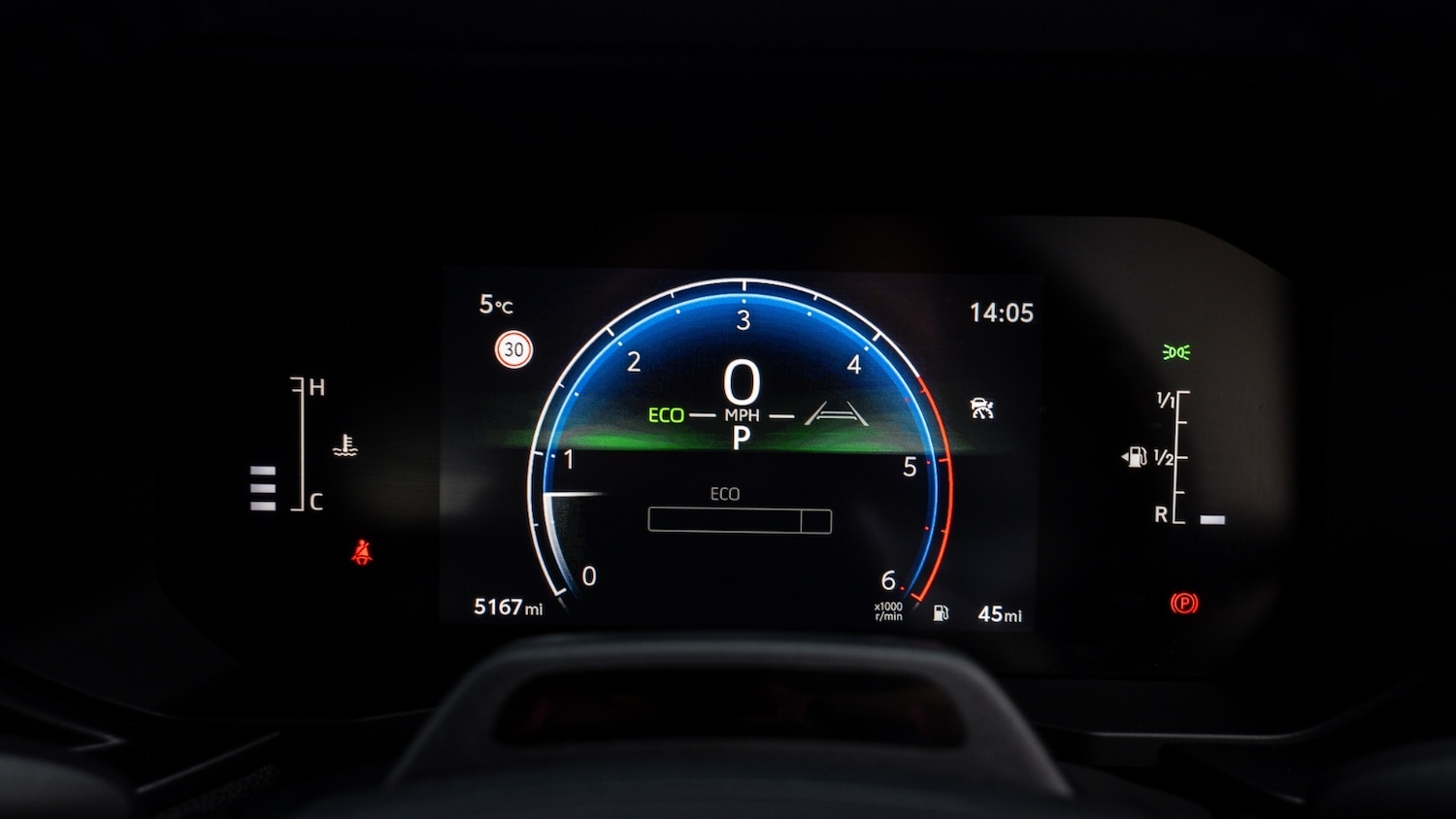 Used Toyota Land Cruiser 2025 for sale - 77339383: Photo 21