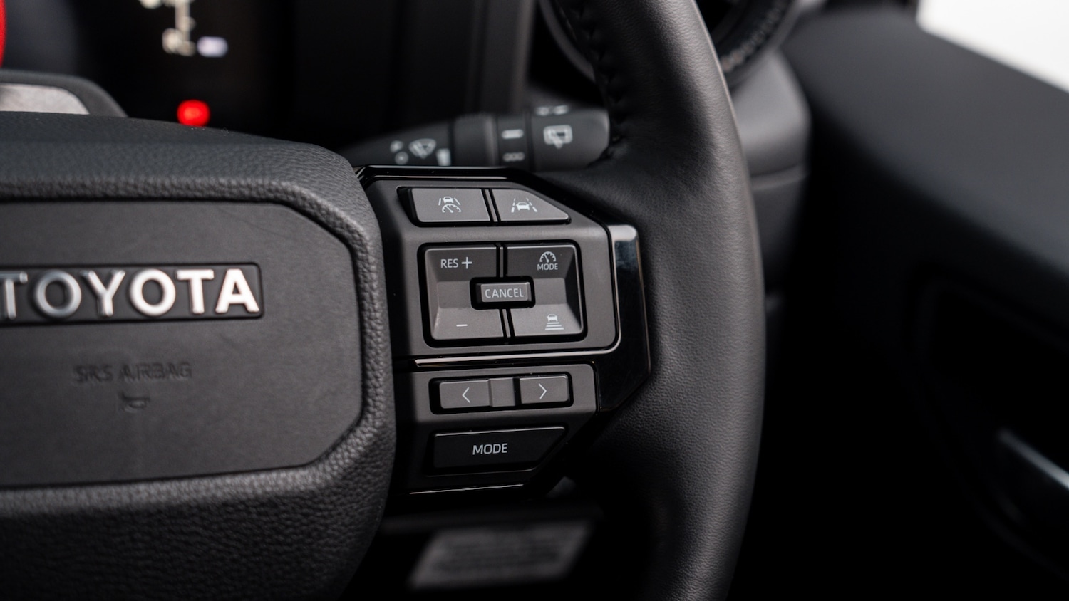 Used Toyota Land Cruiser 2025 for sale - 77339383: Photo 25