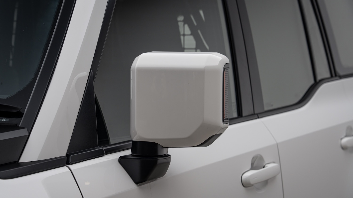 Used Toyota Land Cruiser 2025 for sale - 77339383: Photo 29