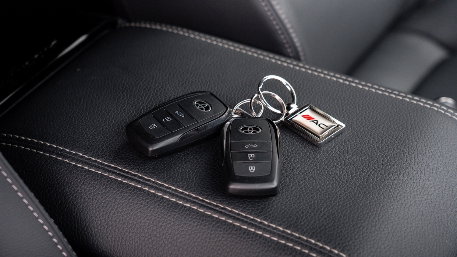 Used Toyota Land Cruiser 2025 for sale - 77339383: Photo 34