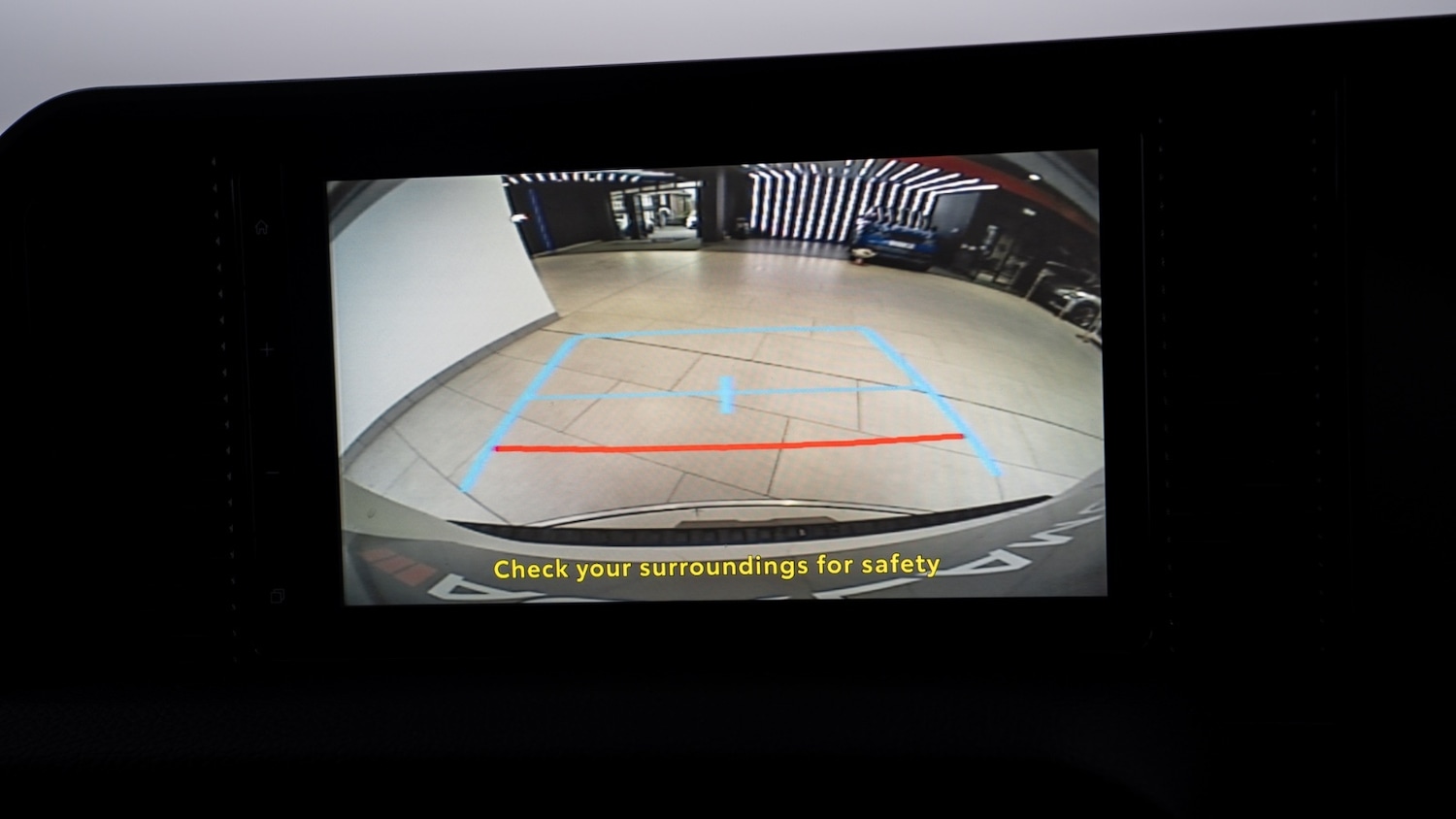 Used Toyota Land Cruiser 2025 for sale - 77339383: Photo 35