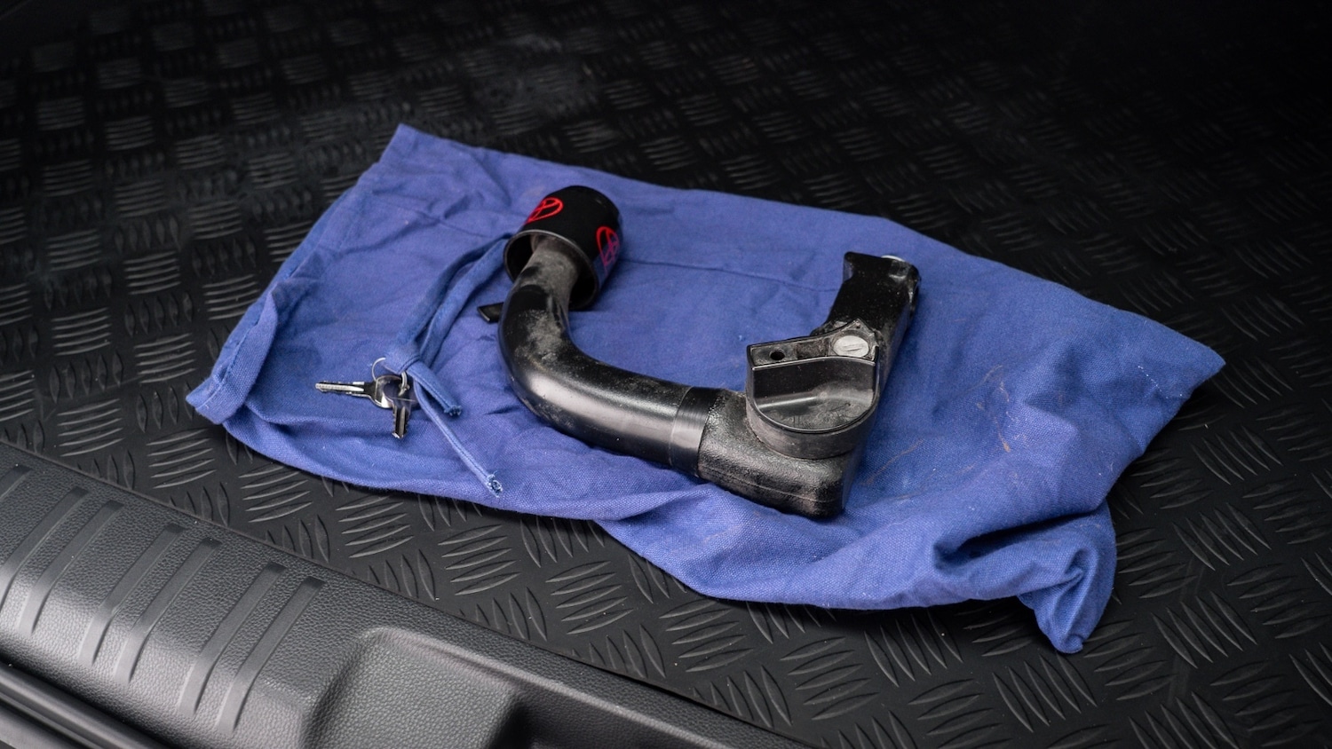 Used Toyota Land Cruiser 2025 for sale - 77339383: Photo 9