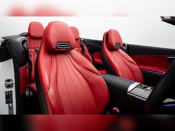 Used Mercedes-Benz CLE 2025 for sale - 78512886: Photo