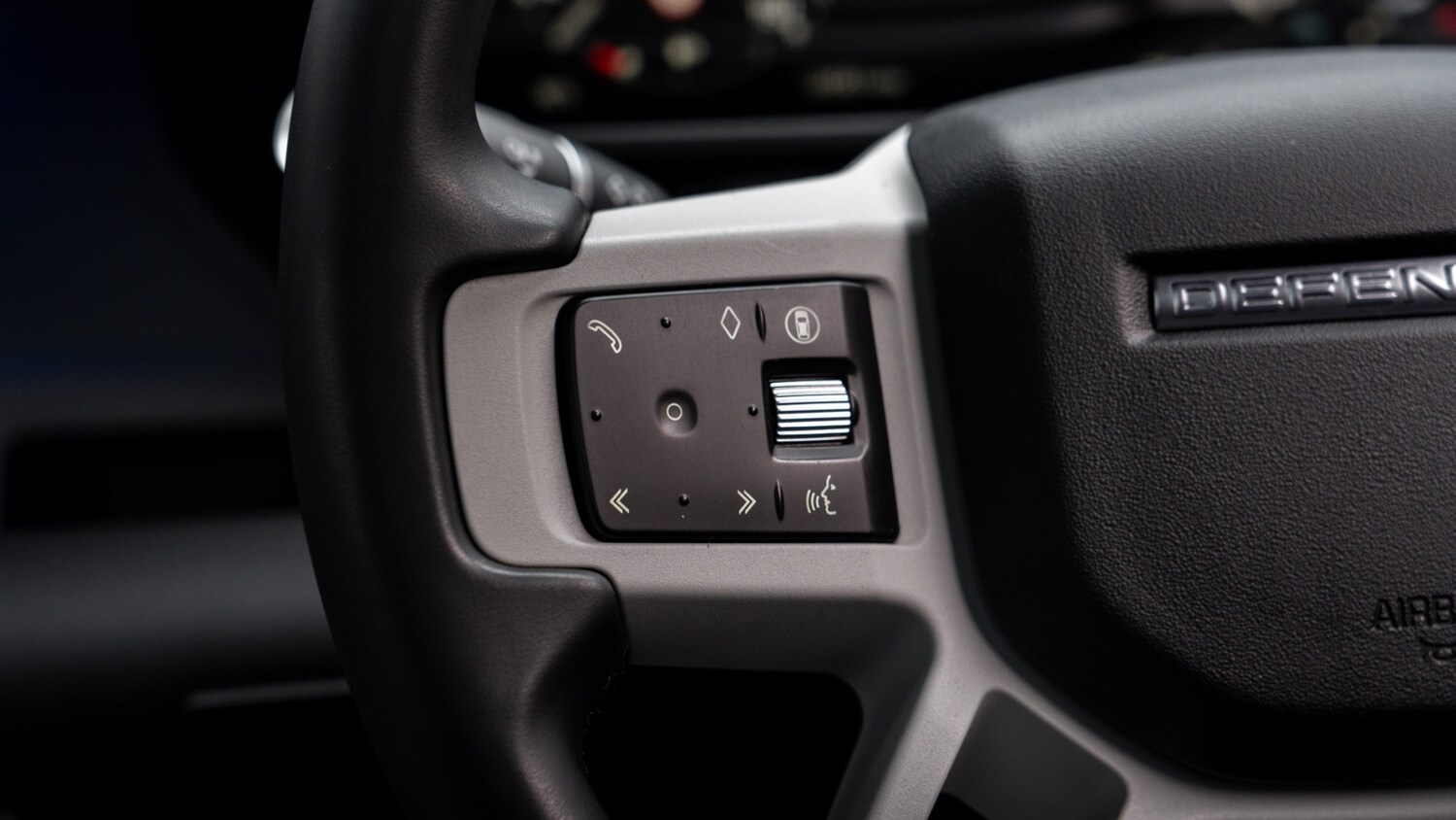 Used Land Rover Defender 2024 for sale - 77988448: Photo 13