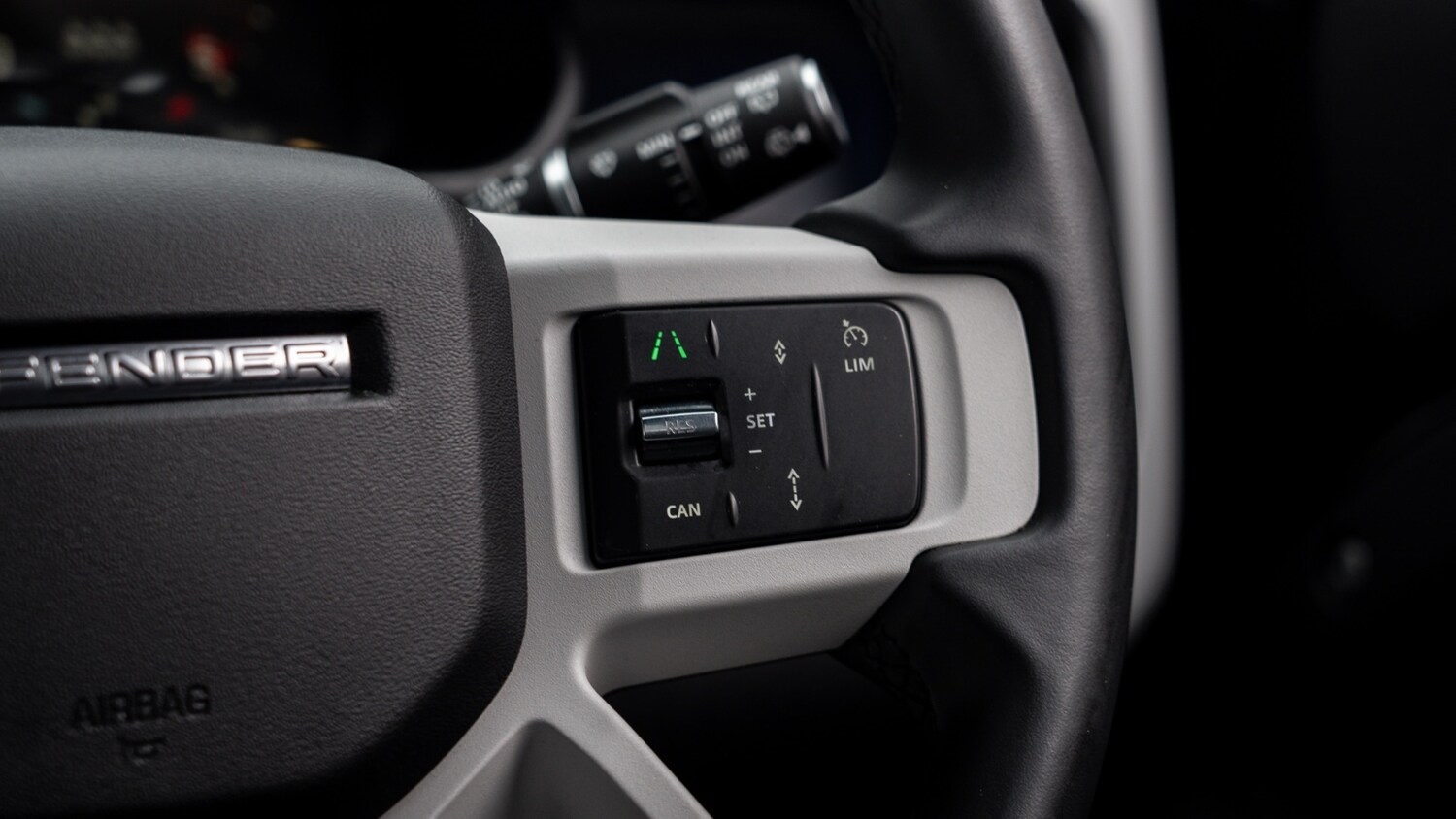 Used Land Rover Defender 2024 for sale - 77988448: Photo 14