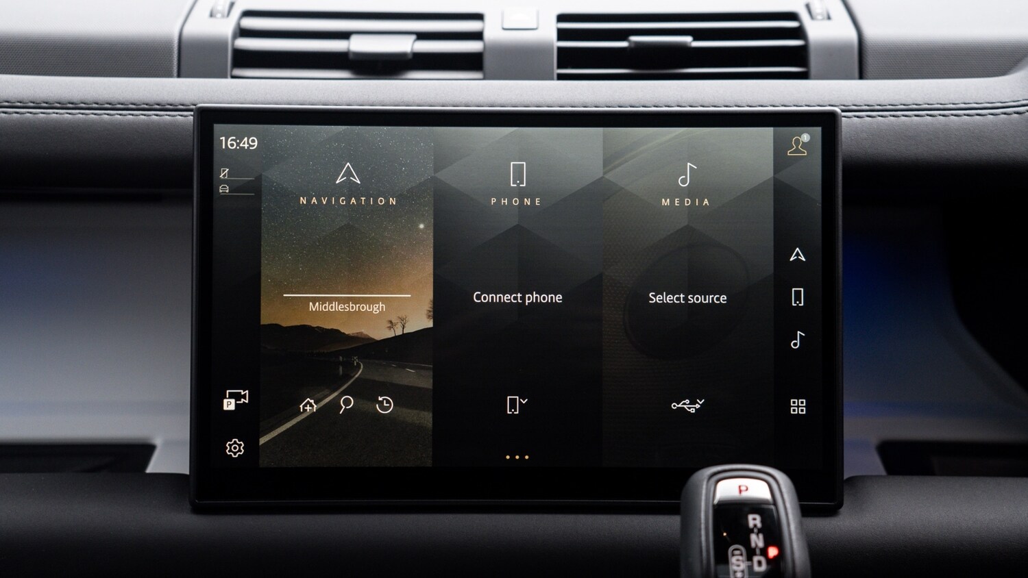 Used Land Rover Defender 2024 for sale - 77988448: Photo 15