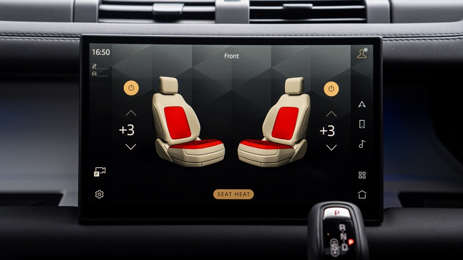 Used Land Rover Defender 2024 for sale - 77988448: Photo 17