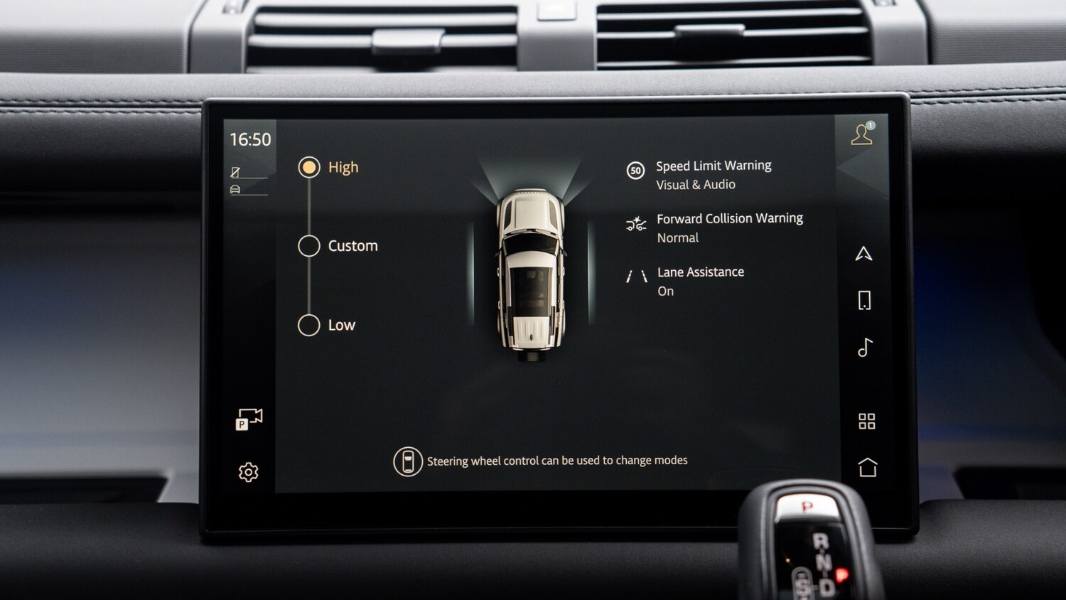 Used Land Rover Defender 2024 for sale - 77988448: Photo 20