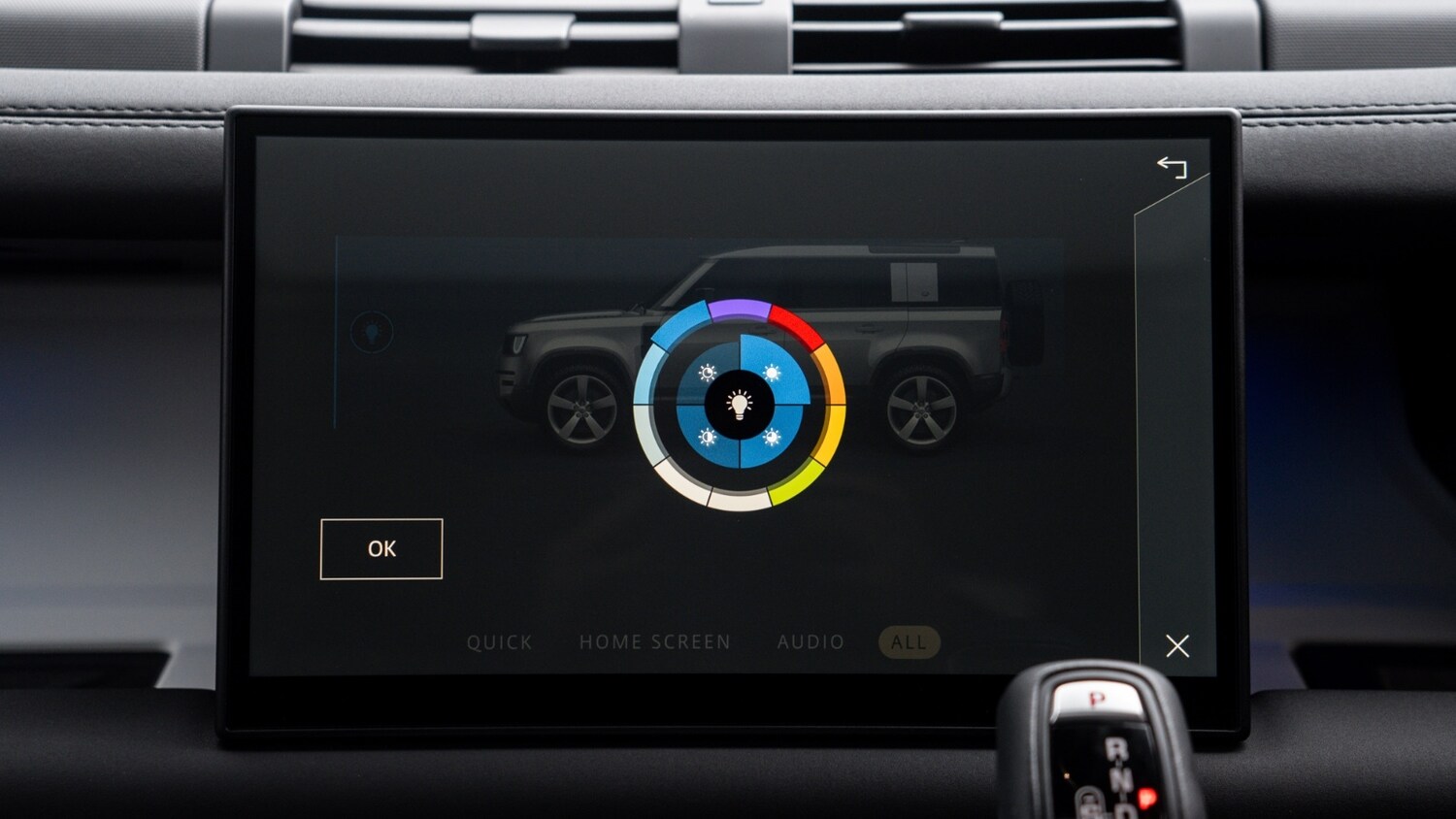 Used Land Rover Defender 2024 for sale - 77988448: Photo 22