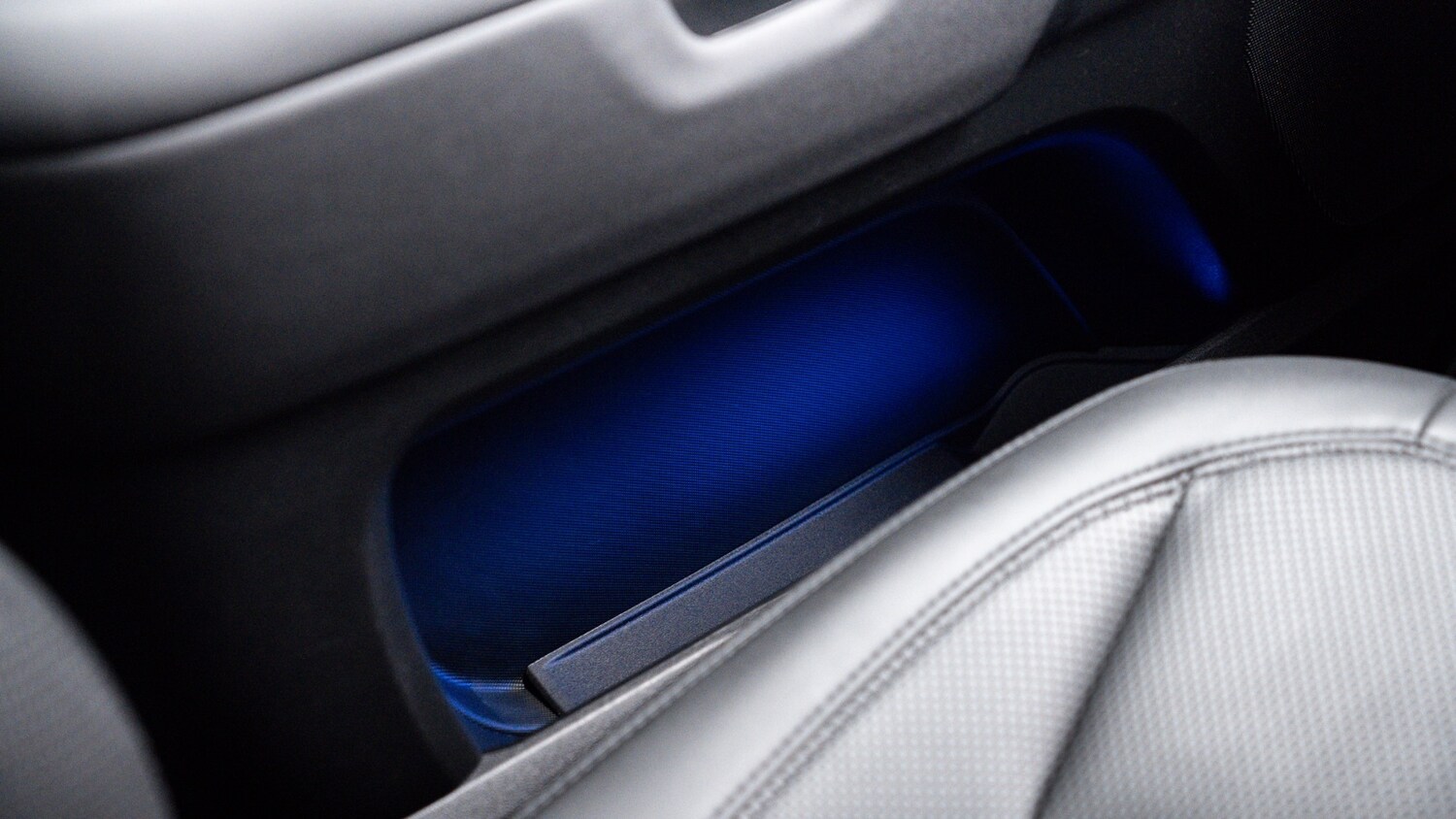 Used Land Rover Defender 2024 for sale - 77988448: Photo 24