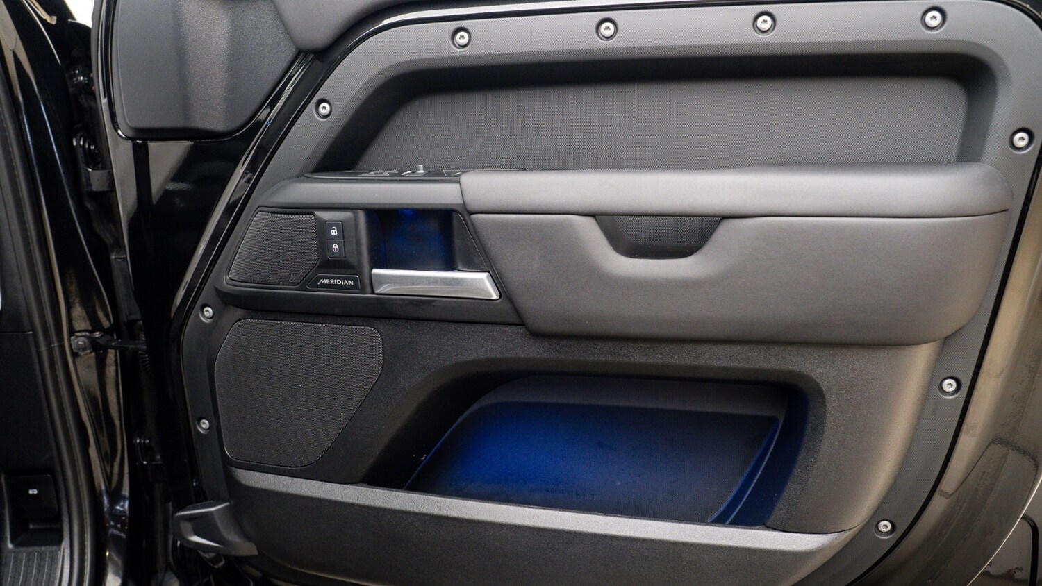 Used Land Rover Defender 2024 for sale - 77988448: Photo 27