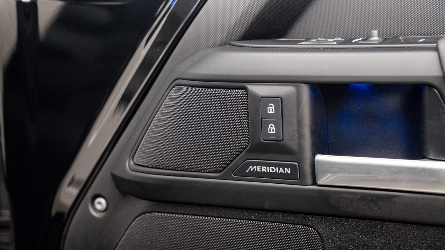 Used Land Rover Defender 2024 for sale - 77988448: Photo 28