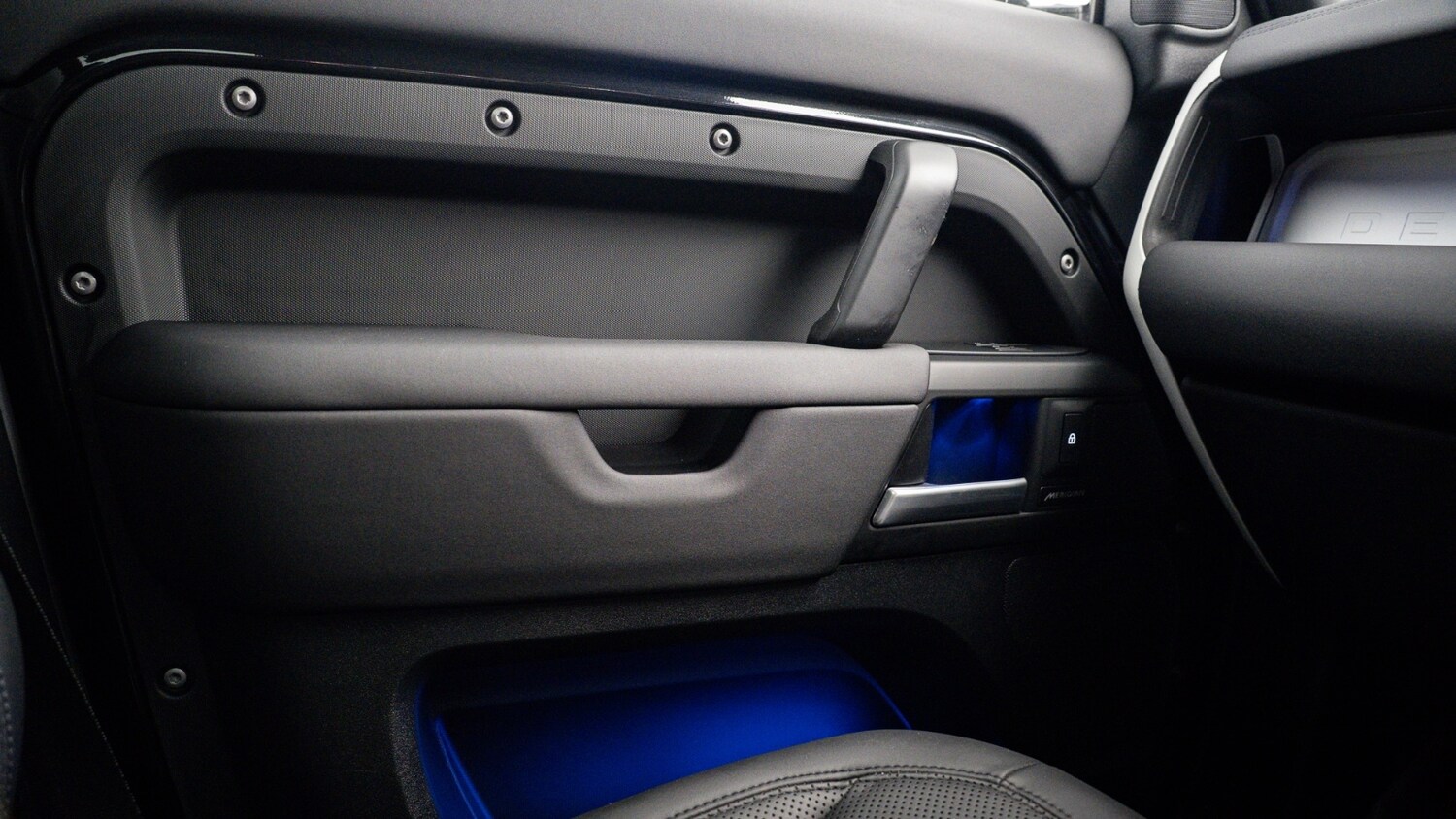 Used Land Rover Defender 2024 for sale - 77988448: Photo 33