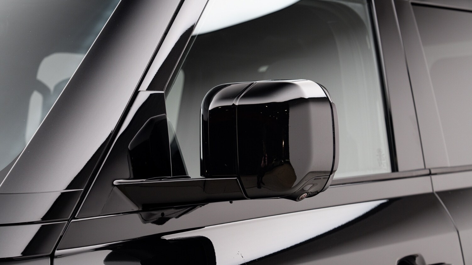 Used Land Rover Defender 2024 for sale - 77988448: Photo 38