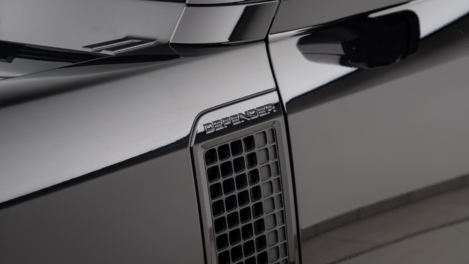 Used Land Rover Defender 2024 for sale - 77988448: Photo 39