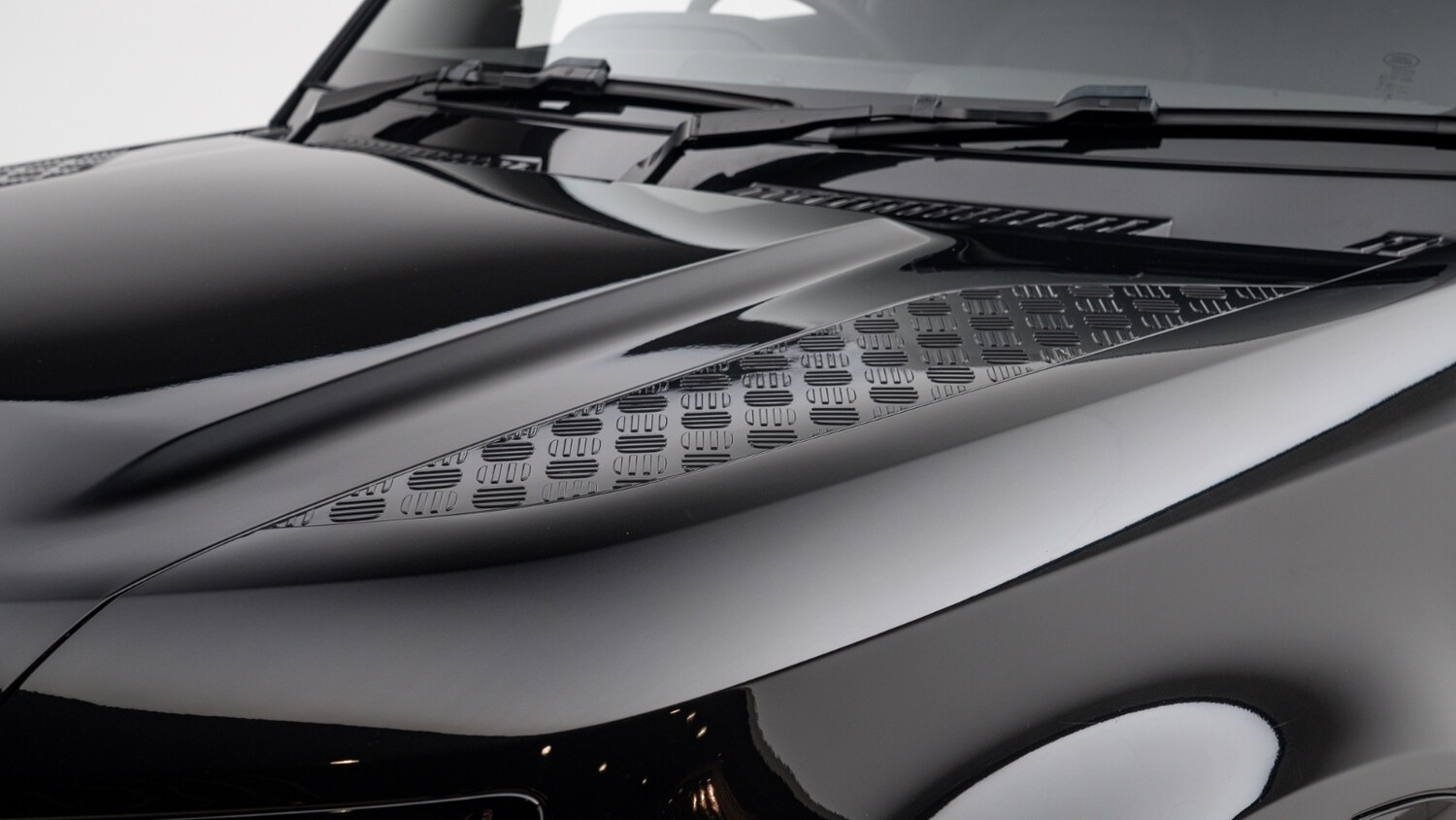 Used Land Rover Defender 2024 for sale - 77988448: Photo 40