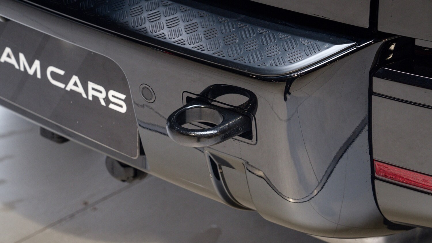 Used Land Rover Defender 2024 for sale - 77988448: Photo 46