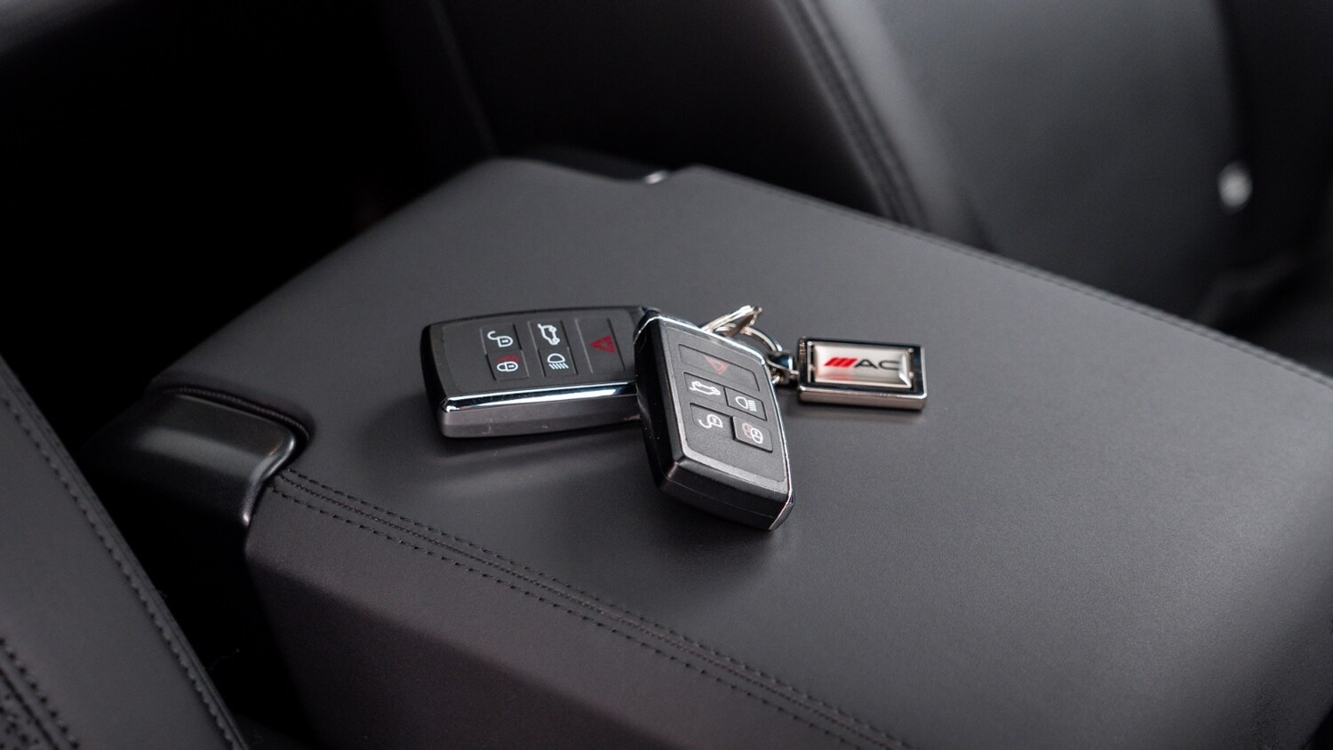 Used Land Rover Defender 2024 for sale - 77988448: Photo 47