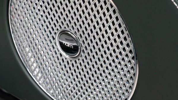 Used Bentley Bentayga 2022 for sale - 76234013: Photo 19